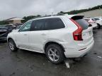 VOLVO XC90 T5 photo