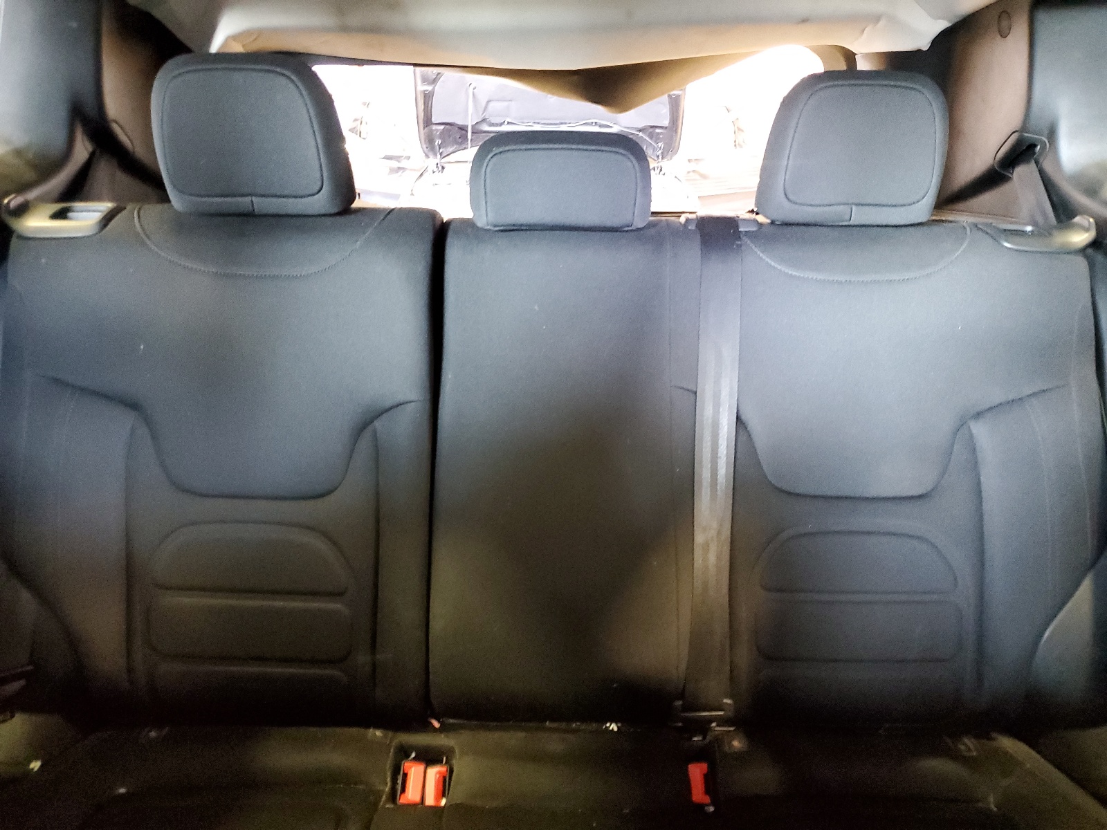 ZACNJBBB4KPK12374 2019 Jeep Renegade Latitude