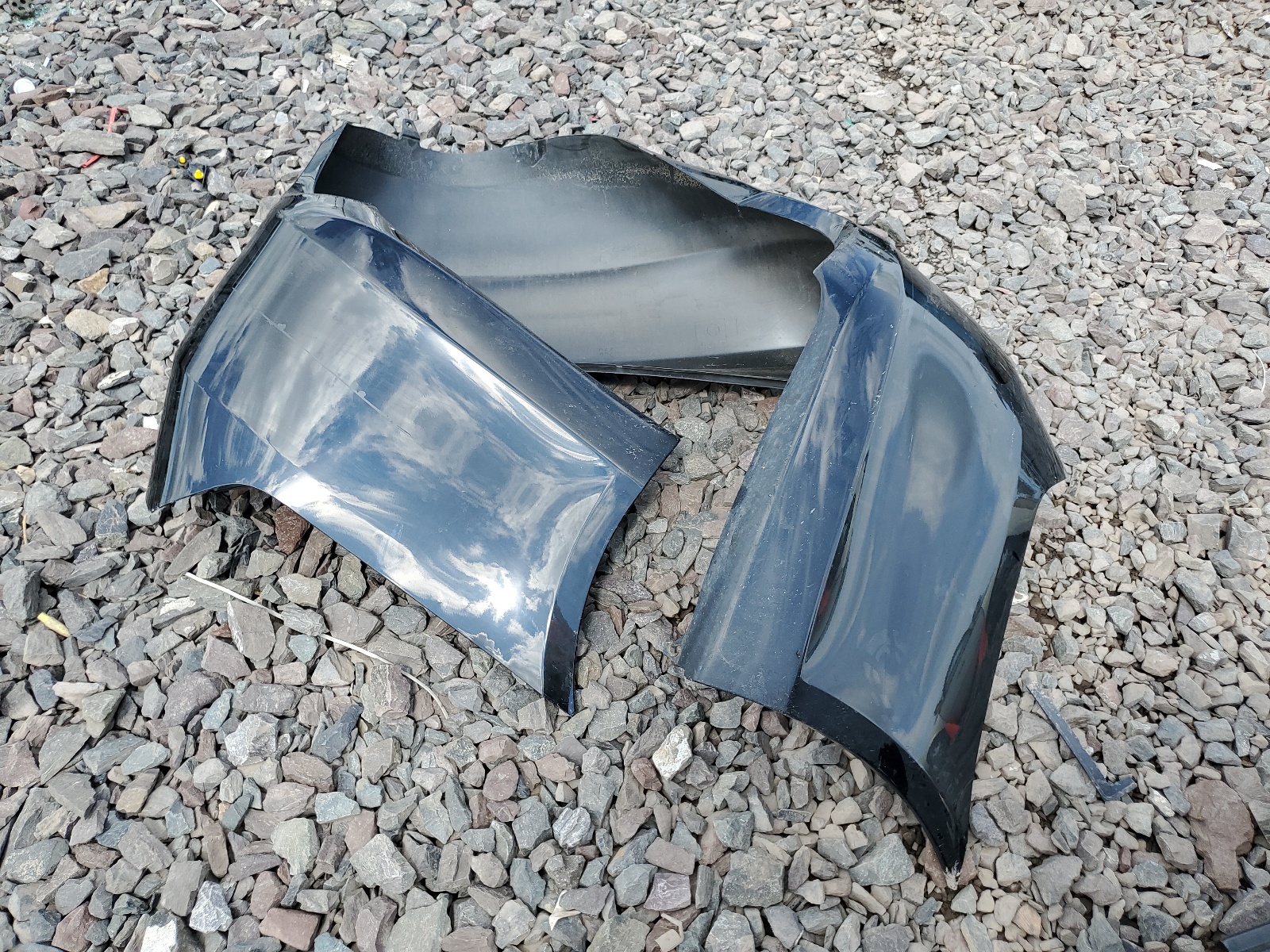 JTHBJ46G182254235 2008 Lexus Es 350