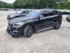 North Billerica, MA에서 판매 중인 2016 Bmw X1 Xdrive28I - Front End