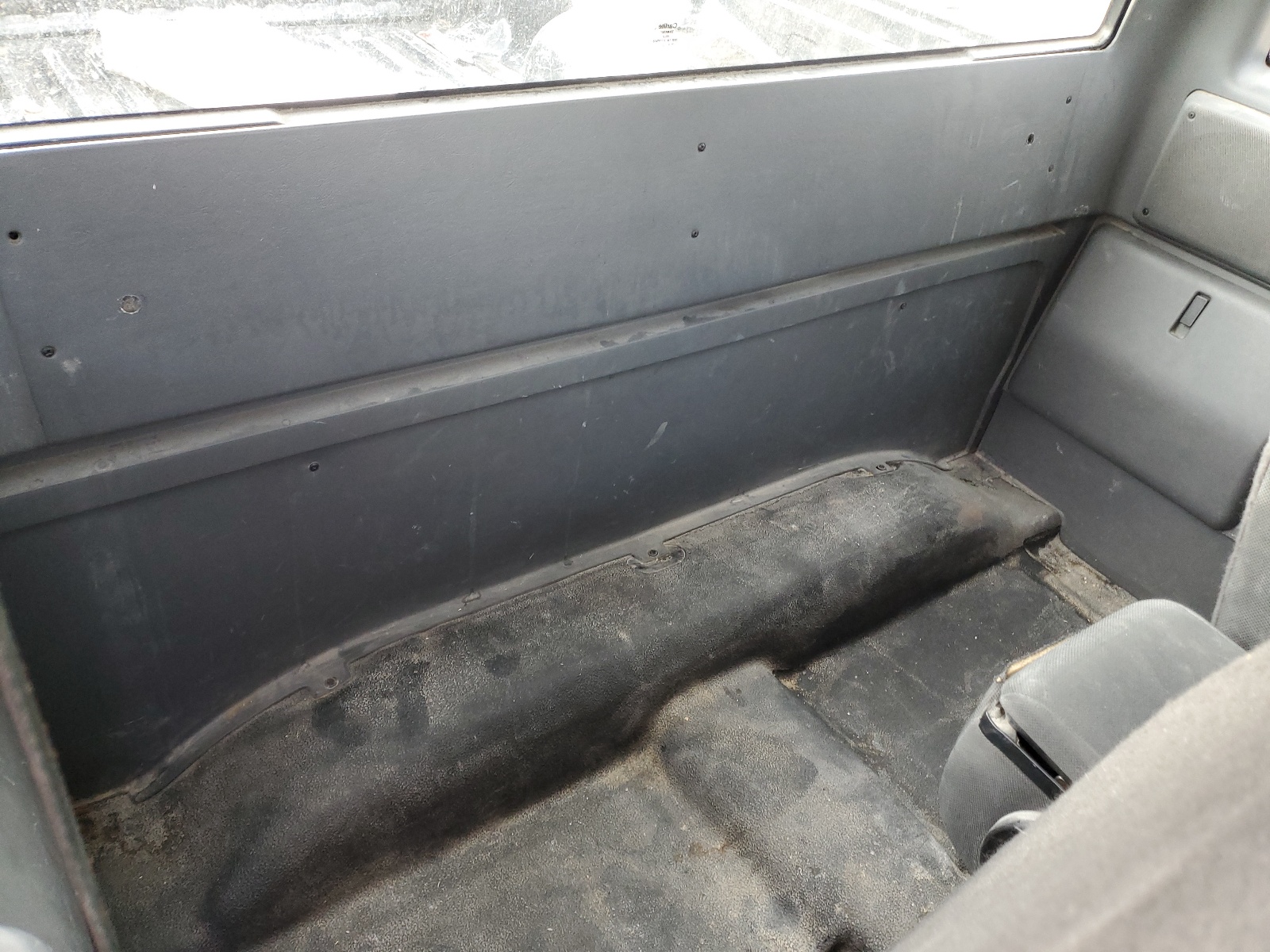 1FTYR14DX9PA13323 2009 Ford Ranger Super Cab