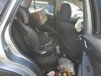 2015 Mazda Cx-5 Touring zu verkaufen in Greenwell Springs, LA - Rear End