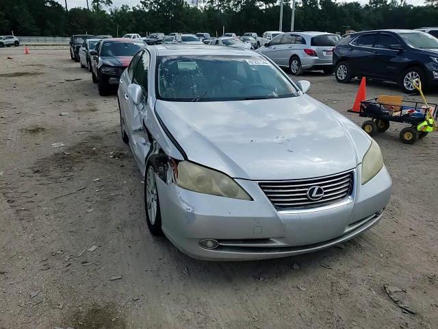 2009 Lexus Es 350 VIN: JTHBJ46G792281330 Lot: 61297344