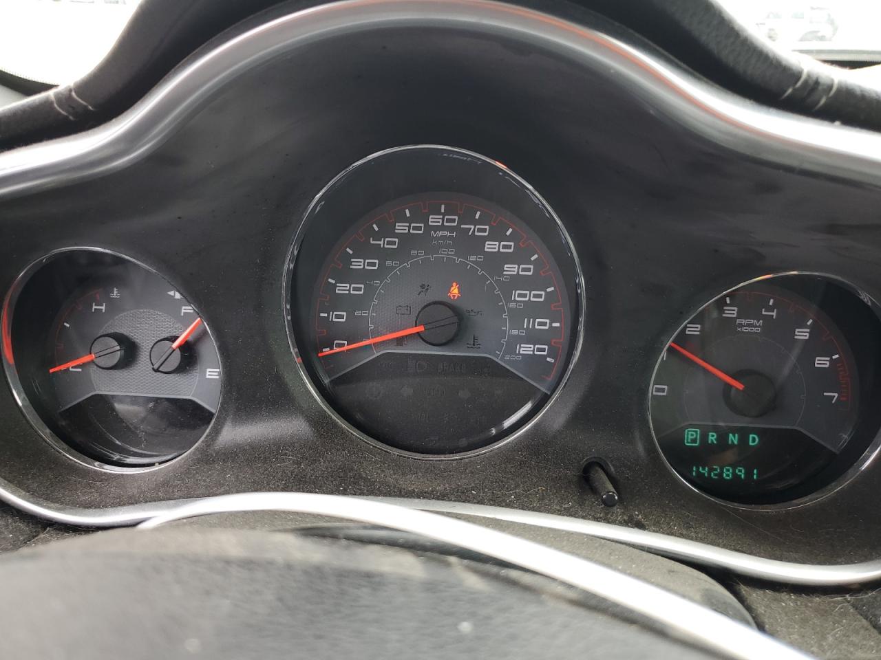 2012 Dodge Avenger Se VIN: 1C3CDZAB5CN243448 Lot: 64942314