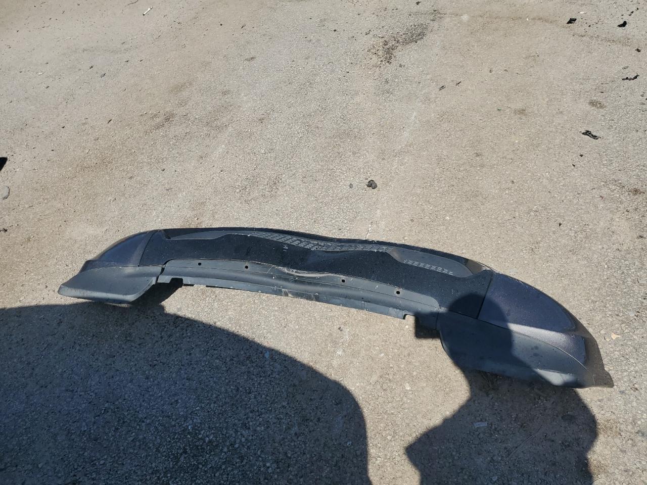 2018 Jeep Grand Cherokee Laredo VIN: 1C4RJEAG9JC253122 Lot: 62536034