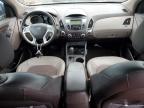 2012 Hyundai Tucson Gls for Sale in Glassboro, NJ - Normal Wear