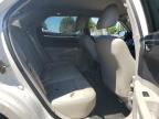 2006 Chrysler 300 Touring за продажба в Eugene, OR - Mechanical