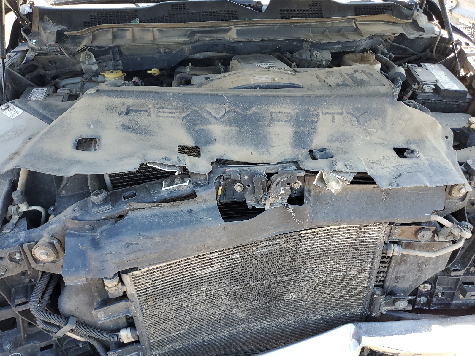 3C63D3HL9CG322693 2012 Dodge Ram 3500 Slt