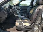 2005 Infiniti Fx35  for Sale in Baltimore, MD - Side