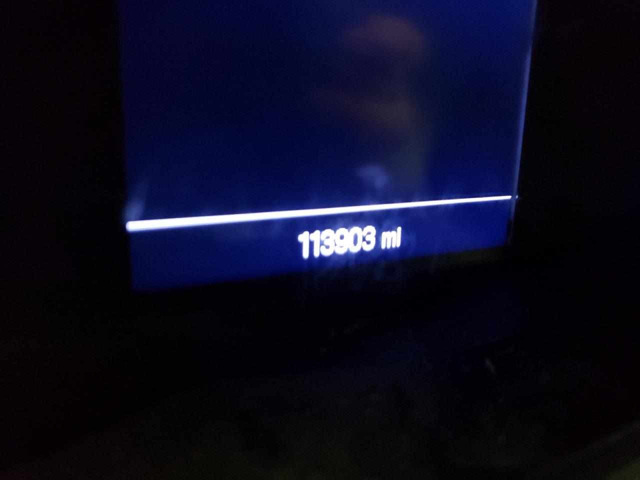 2020 Chevrolet Trax 1Lt VIN: 3GNCJLSB0LL149727 Lot: 62667804