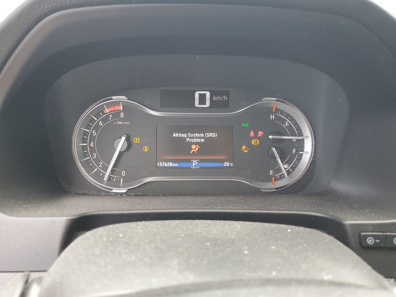 2018 Honda Pilot Exln VIN: 5FNYF6H70JB500152 Lot: 63064284