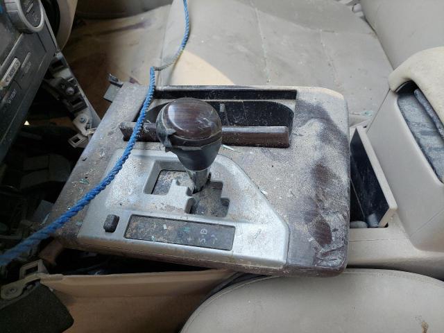 6T1BK4FKXDX951354 - 2013 TOYOTA AURION - #61775774