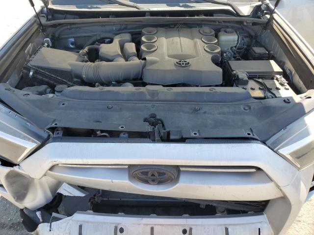 JTEHU5JR2M5969093 Toyota 4Runner VE 14