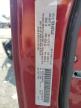 2017 Dodge Charger Sxt for Sale in Fredericksburg, VA - Front End