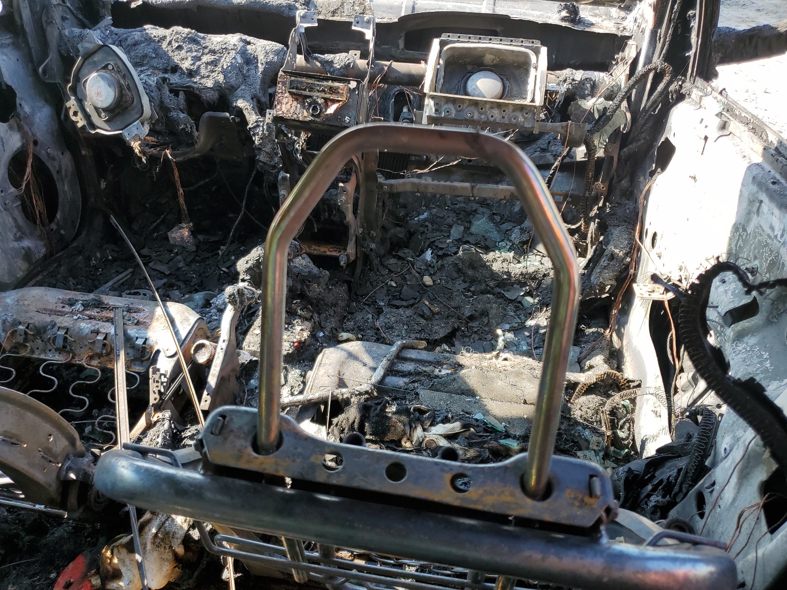 3N1AB61E19L622671 2009 Nissan Sentra 2.0