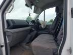 2022 VOLKSWAGEN CRAFTER CR for sale at Copart SANDTOFT