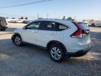 2013 Honda Cr-V Exl за продажба в Lexington, KY - All Over