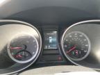 2013 Hyundai Santa Fe Sport    for Sale in Pennsburg, PA - Front End