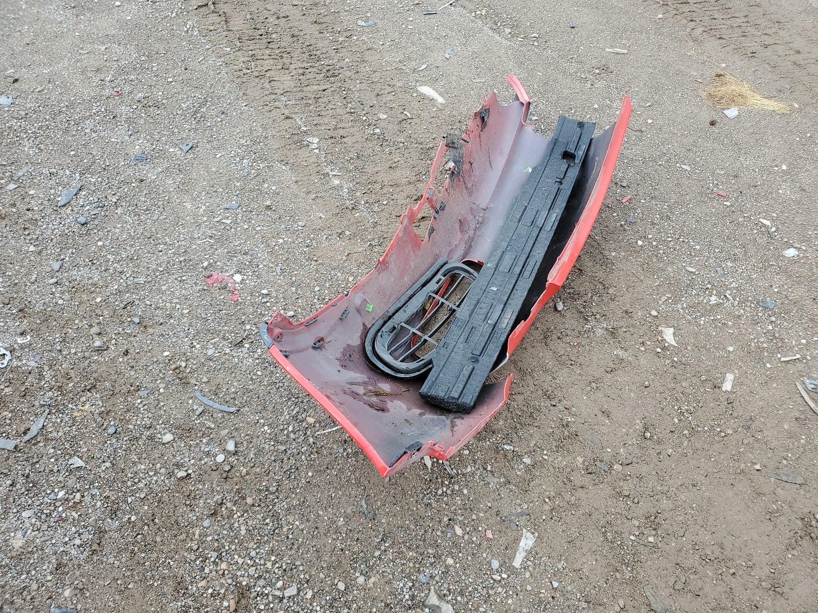 WP0CA2989XU626017 1999 Porsche Boxster