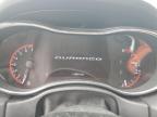 2017 Dodge Durango Sxt იყიდება Glassboro-ში, NJ - All Over
