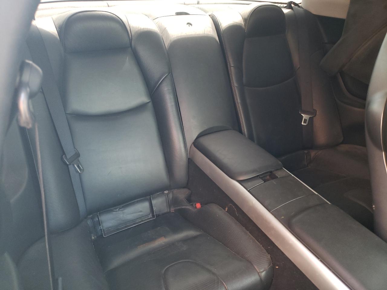 2004 Mazda Rx8 VIN: JM1FE17N840137261 Lot: 64249334