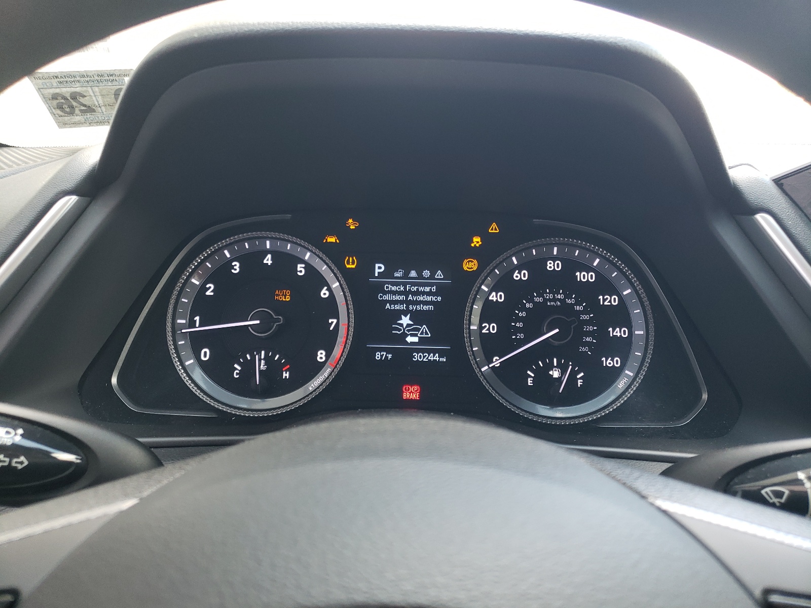 5NPEG4JA4MH100482 2021 Hyundai Sonata Se