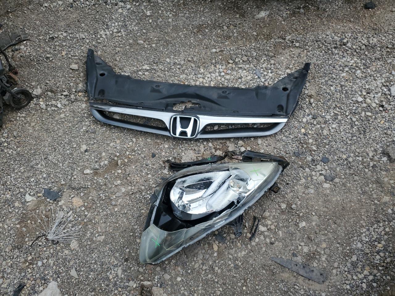 2006 Honda Accord Lx VIN: 1HGCM56426A130620 Lot: 63902164