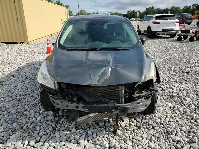 2015 Ford Escape Se VIN: 1FMCU9GXXFUB54754 Lot: 63667764