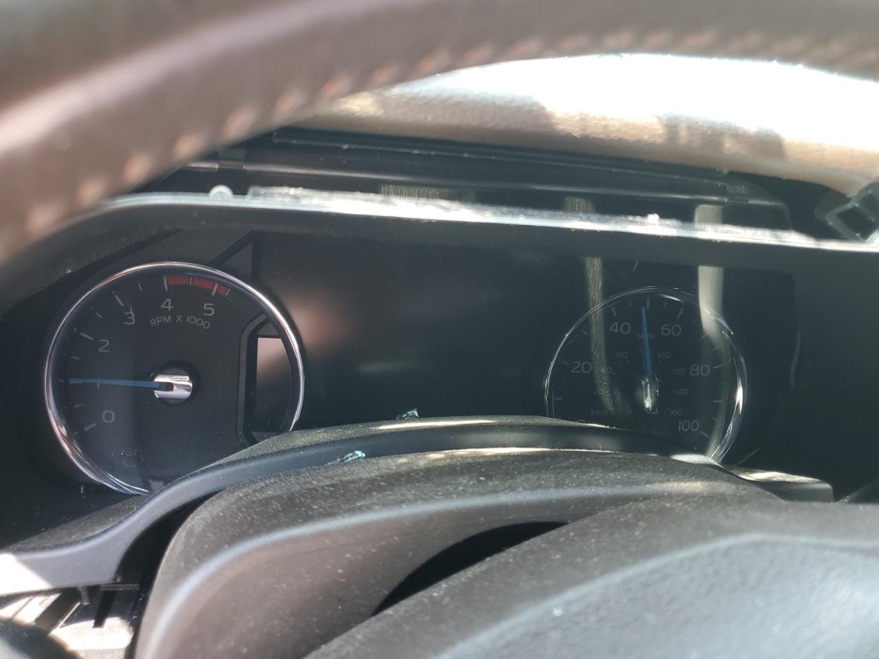 2017 Ford F350 Super Duty VIN: 1FT8W3BT9HED99855 Lot: 62883684