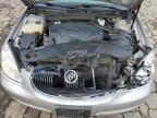 2006 Buick Lucerne Cxl for Sale in Austell, GA - Front End