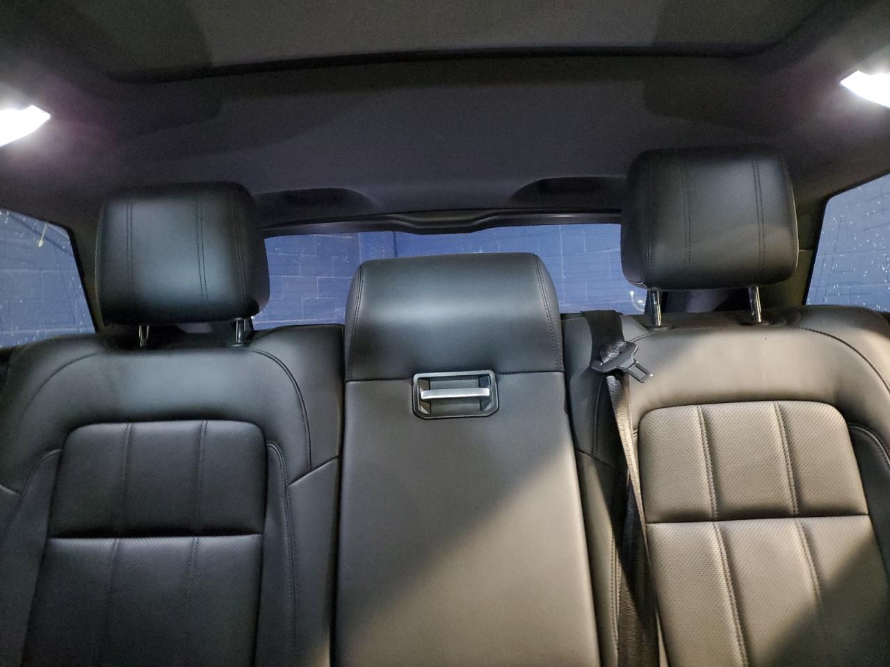 2022 Land Rover Range Rover Sport Hse Silver Edition VIN: SALWR2SU4NA200109 Lot: 63607644