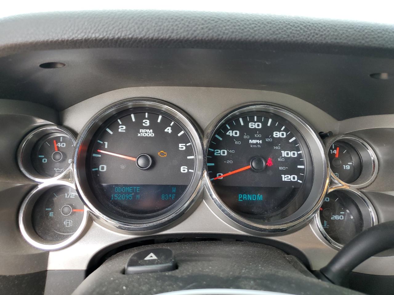 2010 Chevrolet Silverado K1500 Lt VIN: 3GCRKSE32AG292909 Lot: 64097104