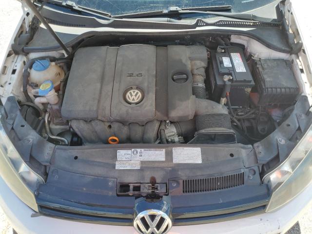 WVWBB7AJ1DW003771 | 2013 Volkswagen golf