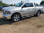 2015 RAM 1500 SLT for sale at Copart ON - TORONTO