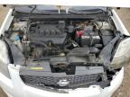 2011 Nissan Sentra 2.0 for Sale in Elgin, IL - Normal Wear