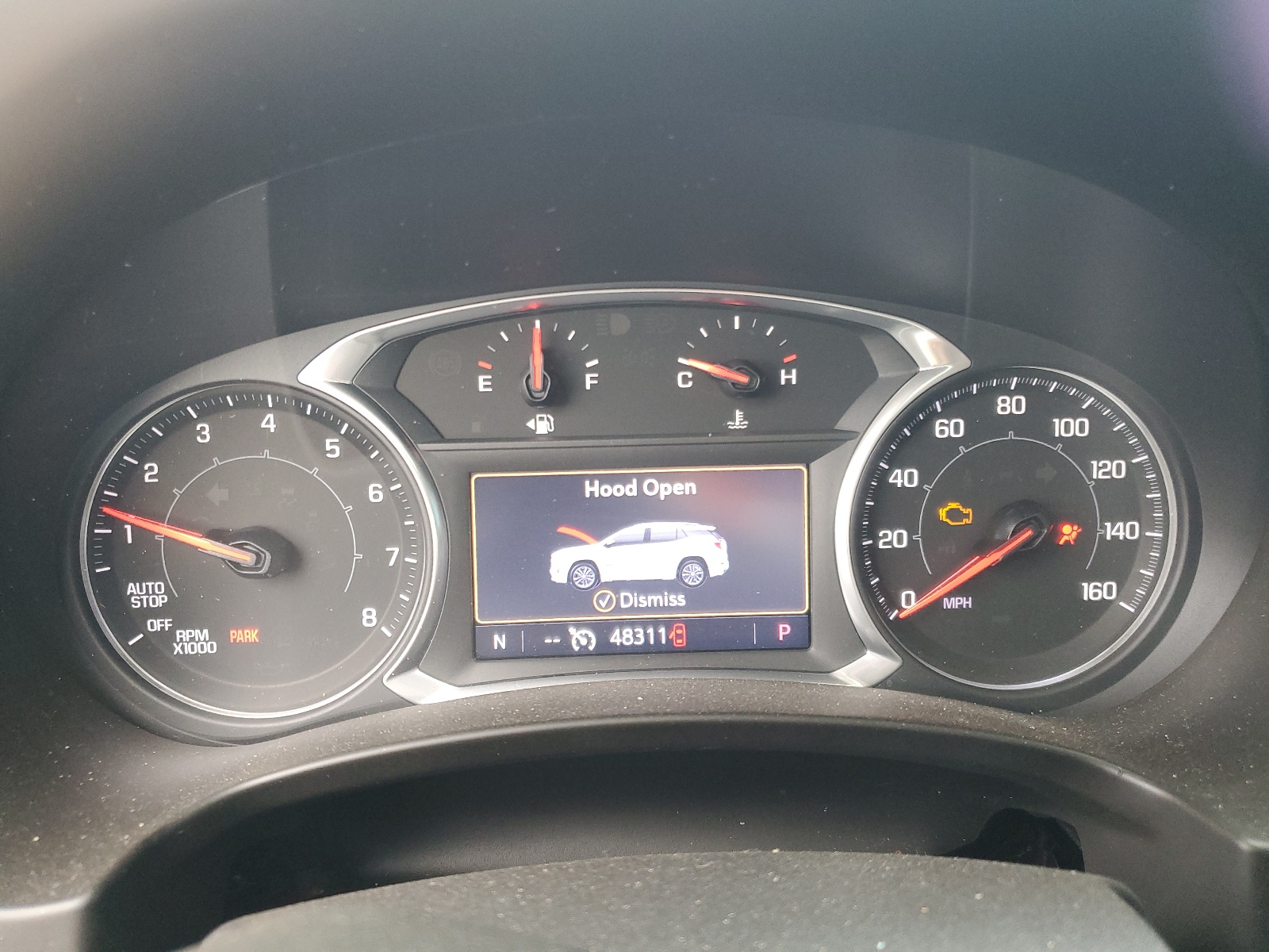 3GKALPEV9NL150289 2022 GMC Terrain Slt