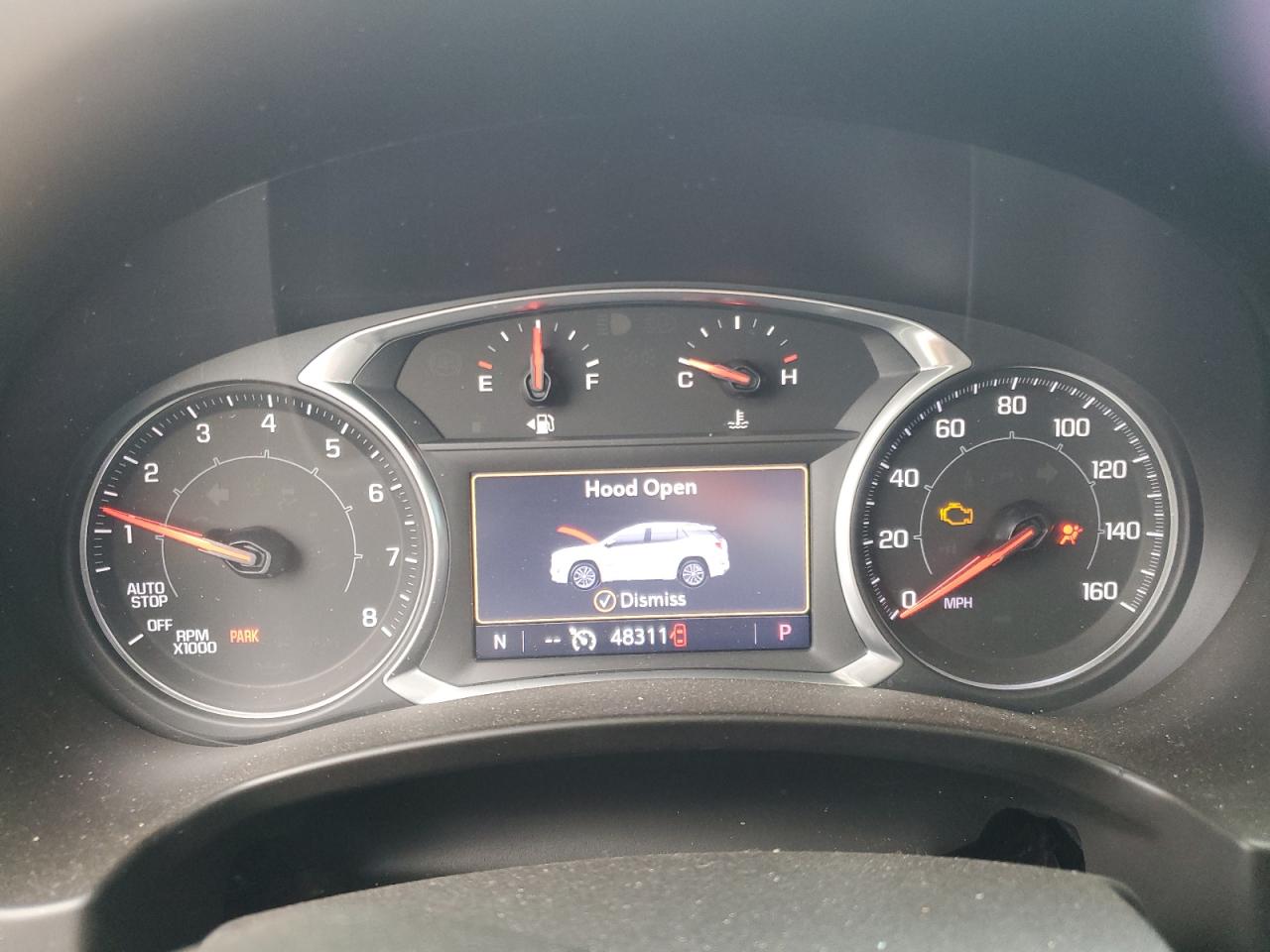 2022 GMC Terrain Slt VIN: 3GKALPEV9NL150289 Lot: 62937854