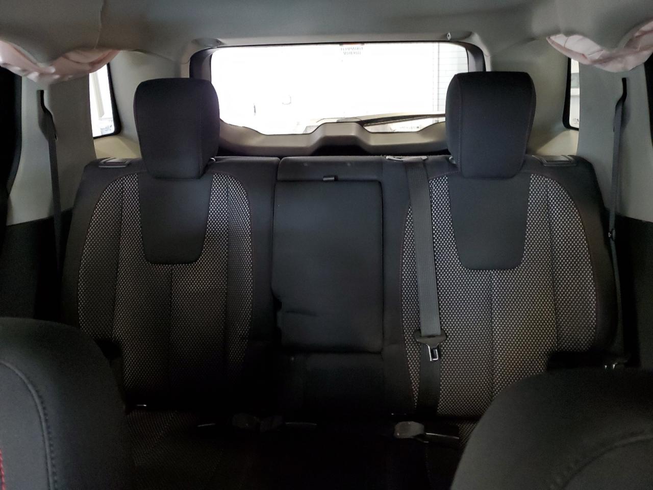 2013 GMC Terrain Sle VIN: 2GKALSEK9D6357891 Lot: 64101854