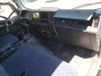 2024 Isuzu Npr Hd  zu verkaufen in Sacramento, CA - Side