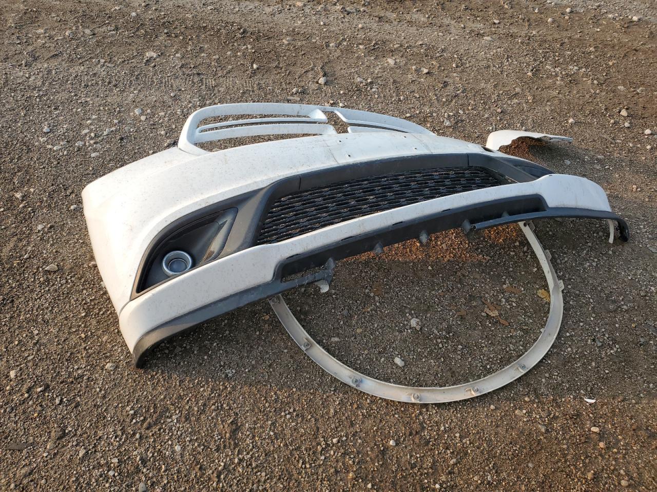 2015 Dodge Durango Limited VIN: 1C4RDJDG1FC690065 Lot: 64302564