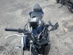 2023 CF MOTO 650NK  for sale at Copart WI - MADISON SOUTH
