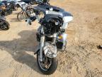 2019 HARLEY-DAVIDSON FLHTK  for sale at Copart AL - MOBILE SOUTH