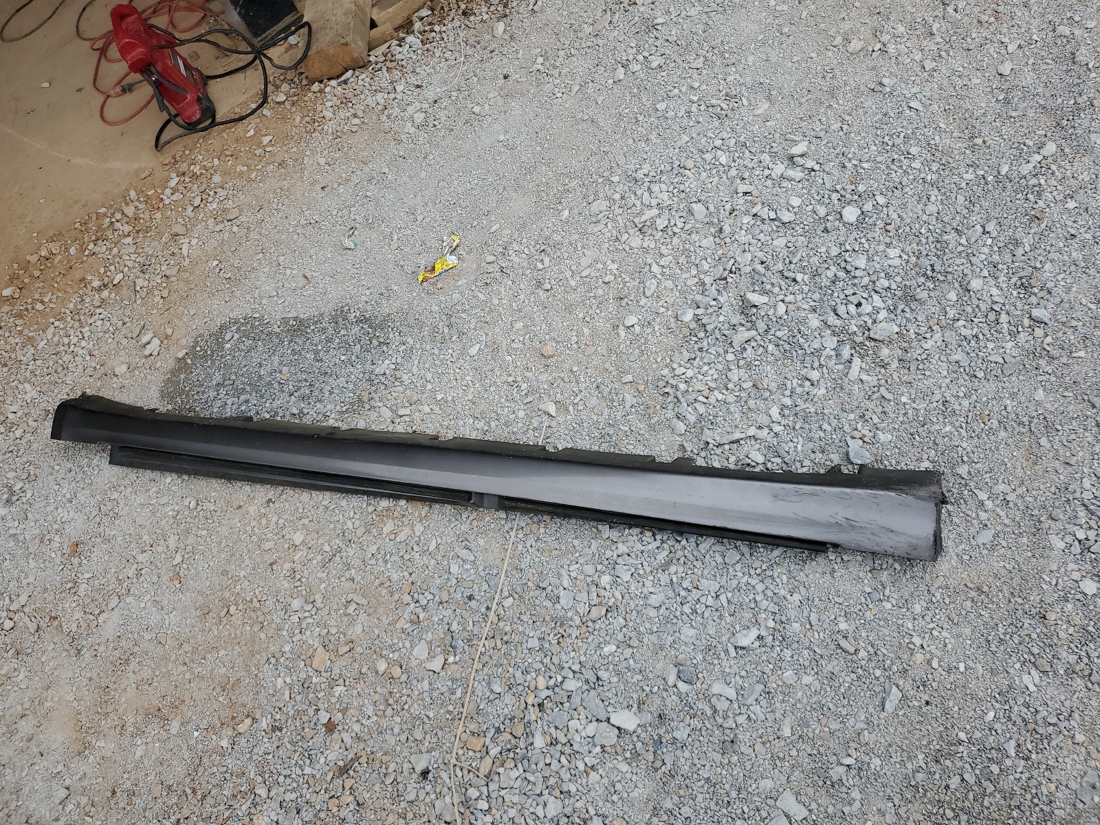 3FA6P0H91ER382352 2014 Ford Fusion Se