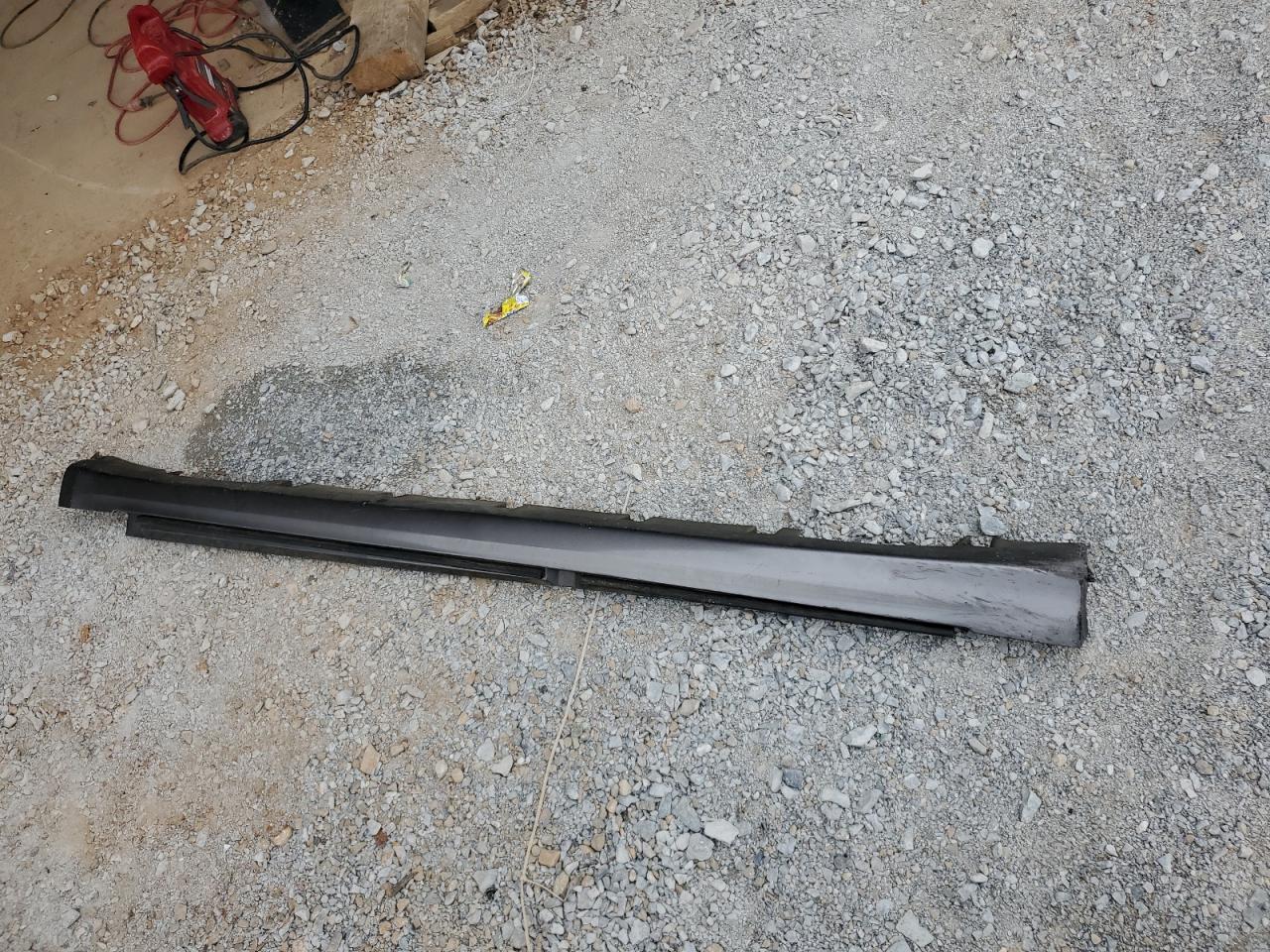 2014 Ford Fusion Se VIN: 3FA6P0H91ER382352 Lot: 63020574