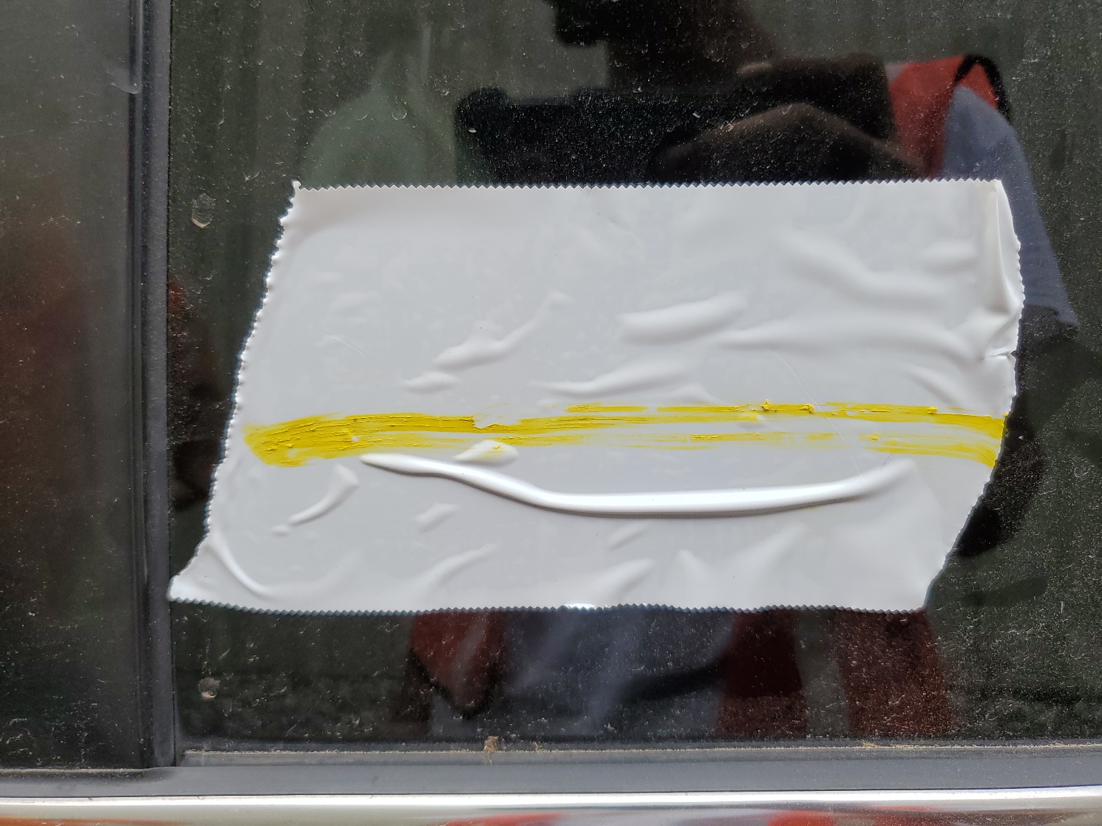 4S4BRCJCXC3244830 2012 Subaru Outback 2.5I Limited