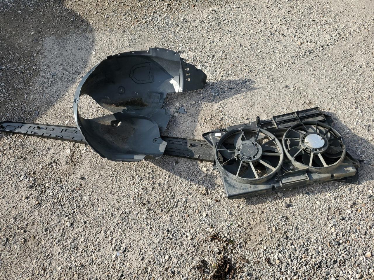 2018 Ram 3500 St VIN: 3C63RRGL2JG319220 Lot: 61371074