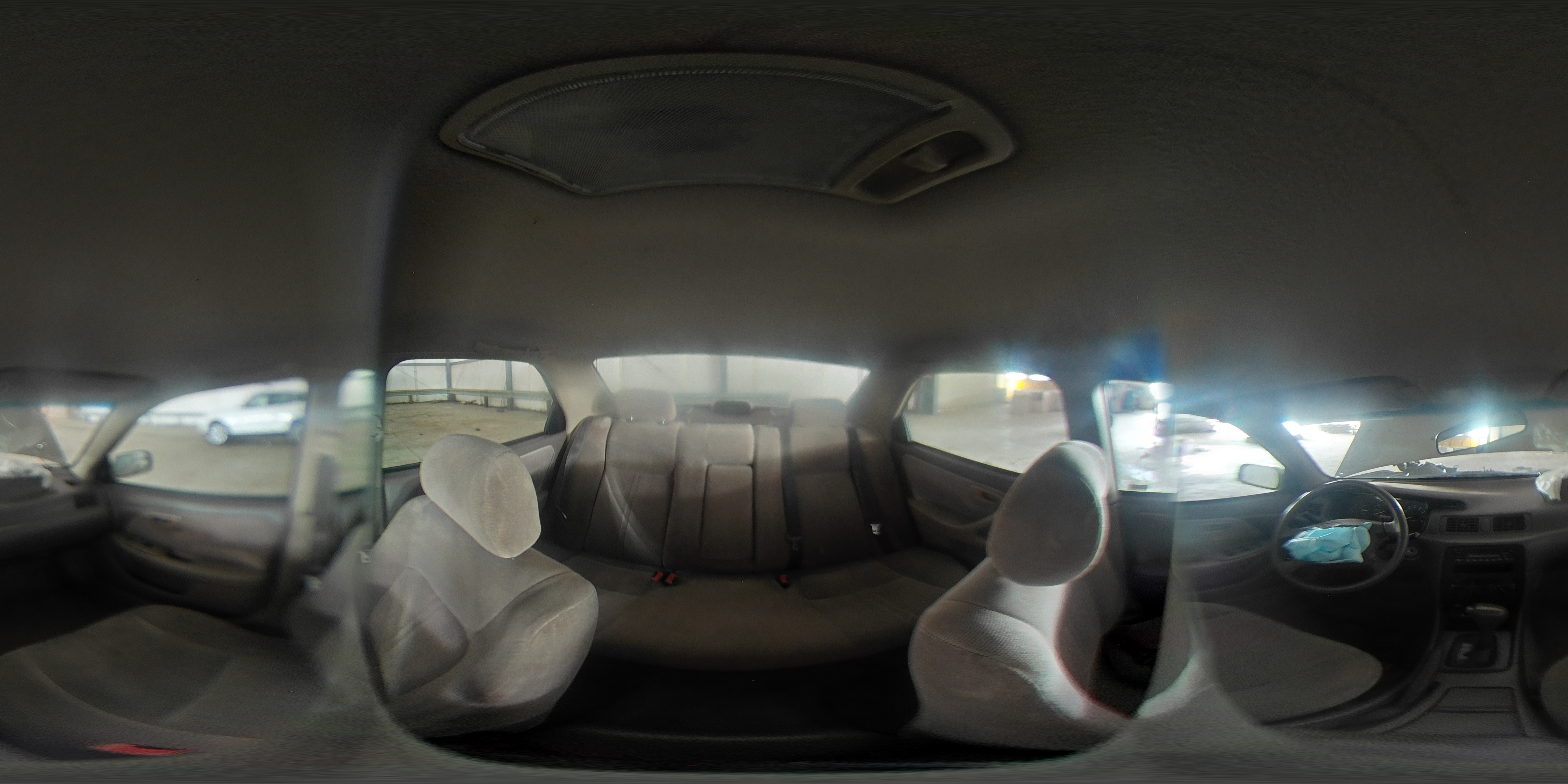 1999 Toyota Camry Ce VIN: 4T1BG22KXXU468623 Lot: 64459884