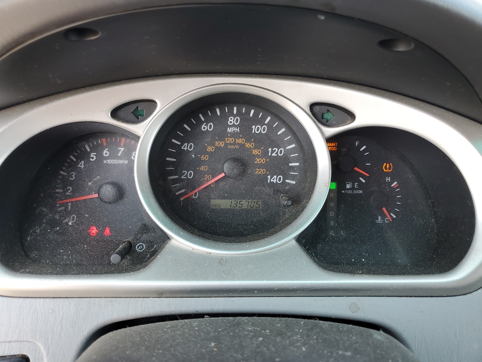 JTEEP21A060168889 2006 Toyota Highlander Limited