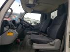 2015 Hino 195  for Sale in Grand Prairie, TX - Front End