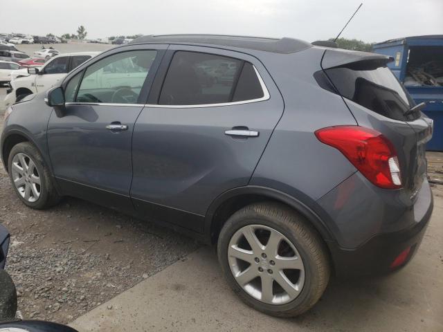  JEEP COMPASS 2019 White